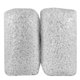 thumbnail image 1 of Maníes de Embalaje UOFFICE 7 Pies Cúbicos Material de Amortiguación, 1 of 9