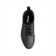 thumbnail image 4 of Zapatilla Mujer North Star Aoon Blanco II, 4 of 5