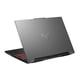 thumbnail image 3 of Notebook Asus TUF A16 Ryzen 7 170 16GB 512GB RTX 4050 16", 3 of 3