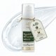 thumbnail image 1 of Suero Ácido Hialurónico Hydro 4D MyIDi 15 ml para Ojos, 1 of 3