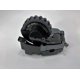 thumbnail image 4 of Rueda caSino187 izquierda para Roomba e5, e6, i1, i2, i3, i4, i5, i6, i7 y J7, 4 of 6