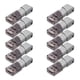 thumbnail image 2 of Unidad flash USB PNY Turbo Attaché 3 32 GB USB 3.0 Silver x10, 2 of 7