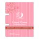 thumbnail image 1 of Papel Absorbente de Aceite PleasingCare Natural Rosa 100 Hojas, 1 of 6