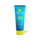 thumbnail image 1 of Loción Solar Ocean Potion SPF 30 100 ml Resistente al Agua, 1 of 8