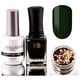 thumbnail image 1 of Esmalte en gel y laca de uñas LeChat Perfect Match, esmalte, 1 of 2