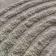 thumbnail image 4 of Alfombra Pasillera - Piecera 60x200cm m201, 4 of 4