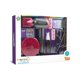 thumbnail image 1 of Juego de Rol Set de Peluqueria 9 Piezas, 1 of 5