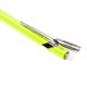 thumbnail image 4 of Portaminas Caran d'Ache 844 Metal Fluo Amarillo 0,7 mm, 4 of 5