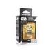 thumbnail image 1 of Fundas para cartas Gamegenic 66 × 92 mm Star Wars Grogu, 1 of 3