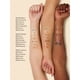 thumbnail image 4 of Sérum Corrector Ilia True Skin Vegan De 5 Ml Arrowroot Sc 5, 4 of 8