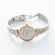 thumbnail image 2 of Reloj de Pulsera Emporio Armani para Mujer AR1926, 2 of 7