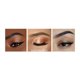 thumbnail image 3 of Barra de sombra de ojos Kat Von D Dazzle Electro Bolt 3,5 g, 3 of 4