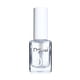thumbnail image 1 of Tratamiento 5 En 1 10 Ml, 1 of 2