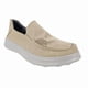 thumbnail image 3 of Zapatilla New Walk Slip On Confort Beige, 3 of 6