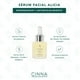 thumbnail image 2 of Sérum Facial Alicia, 2 of 4
