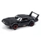 thumbnail image 1 of Auto de slot AW Auto World Dodge Daytona 1969 escala HO, 1 of 5