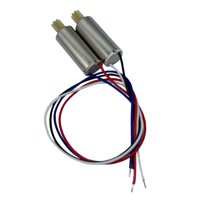 Magideal - Control Remoto Motor De Avance Y Retroceso Pequeños Drones Multipropósito Suministros Actualización Estable Resistente Y Duradera Para Suministros De