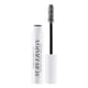 thumbnail image 1 of Primer para pestañas Urban Decay Subversion White, máscara cremosa, 1 of 4
