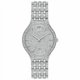 thumbnail image 2 of Reloj Digital Bulova 96L243 Plata Mujer, 2 of 2
