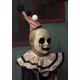 thumbnail image 2 of Payasos en Balancín Animados con Sonido 122 x 91 cm Halloween - Frank & Mortis, 2 of 3