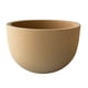thumbnail image 1 of Macetero Grande Circolare 26 Crema, 1 of 3