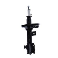 Stp - Amortiguador Delantero Izquierdo Suzuki Aerio 2.0 2002 2009