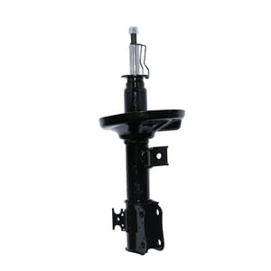 Stp - Amortiguador Delantero Izquierdo Suzuki Aerio 1.6 2003 2010