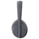 thumbnail image 4 of Audífonos Energy Sistem HOSHI Gris Autonomía 23H + Assistant, 4 of 6