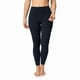 thumbnail image 3 of Calza Leggings Mujer Elasticadas De Lenga® Sustentable Uv+, 3 of 5