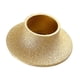 thumbnail image 3 of Herramientas de Muela de Diamante para Amoladora Angular, 25mm, 3 of 3