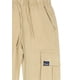 thumbnail image 3 of Pantalón kids niño jogger cargo adventure, 3 of 3