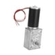 thumbnail image 2 of Motorreductor De Turbina De 12 V CC, Potente Y Versátil, Profesional, De 50 RPM, 2 of 3
