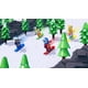thumbnail image 5 of Videojuego LEGO® Party! PlayStation 5 para 4 jugadores, 5 of 8