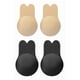 thumbnail image 2 of Set 5 Levanta Busto Autoadhesiva Reutilizable Invisible Jhn, 2 of 3