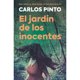 thumbnail image 1 of Libro El Jardin De Los Inocentes Debolsillo, 1 of 3