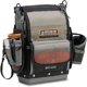 thumbnail image 2 of Bolso portaherramientas Veto Pro Pac SPMC 4,3 L, 2 of 3