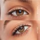 thumbnail image 2 of Máscara Eyeko Lash Alert Black Lift & Curl, 8 ml, cafeína y biotina, 2 of 3