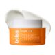 thumbnail image 1 of Hidratante Bliss Tri-Peptide Brightening con vitamina C, 50 ml, 1 of 9