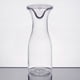 thumbnail image 3 of JARRA DE JUGO CON VERTEDOR 1/2 CON TAPA 503 ml, 3 of 3