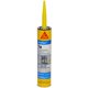 thumbnail image 3 of Sellador Sikaflex 1A 300 ml Gris Aluminio (12 unidades), 3 of 3