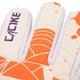 thumbnail image 4 of Guantes Arquero Portero Fútbol Golie Naranjo T8, 4 of 5