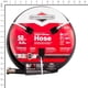 thumbnail image 3 of Manguera de Jardín Briggs & Stratton 8BS50 de Goma Resistente 15 m, 3 of 8