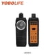 thumbnail image 5 of KIT SOLAR 50HRS, 4 AMPOLLETAS LED, RADIO, BLUETOOTH, CARGAR TABLET, LAPTOP, VENTILADOR 12V, 5 of 6