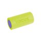 thumbnail image 1 of Foam Roller Pe 30cm Amarillo Flúor-Morado, 1 of 3