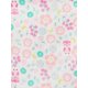 thumbnail image 4 of Ropa interior Simple Joys de Carter's Girls, paquete de 8 unidades, talla 8, 4 of 6