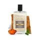 thumbnail image 2 of Colonia Perfume Cremo Vintage Suede Reserve 100 ml para Hombre, 2 of 3