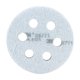 thumbnail image 1 of Interface Pad 3M Hookit 05771, espuma suave de 7,6 cm para carrocería, 1 of 3