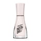 thumbnail image 1 of Esmalte de uñas Sally Hansen Insta-Dri® Pink Pursuit 9ml, 1 of 7