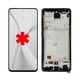 thumbnail image 1 of Pantalla Compatible con Samsung Galaxy A72 Oled Calidad Premium, 1 of 6