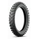 thumbnail image 1 of Neumático Moto Michelin StarCross 6 MS 110/100-18 64M, 1 of 5